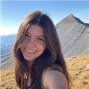 Prof native d’espagnol propose cours dynamiques et personnalisés!